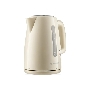 Чайник BRAYER BR1069