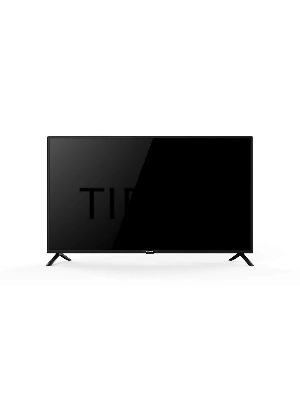 Телевизор Centek 40