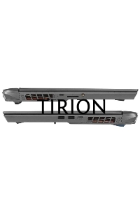 Ноутбук MSI Vector 17 HX A14VIG-899RU Intel Core i9 14900HX 2200MHz/17