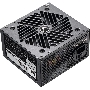 Блок питания Aerocool / Formula FX-650, 650Вт 120мм, черный  (аналог Aerocool ECO-650W)