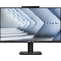 Моноблок Asus E5402WVA-BPC0090 23.8