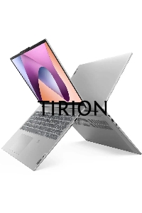 Ноутбук Lenovo IdeaPad Slim 5 16ABR8 Ryzen 7 7730U 16Gb SSD1Tb AMD Radeon 16