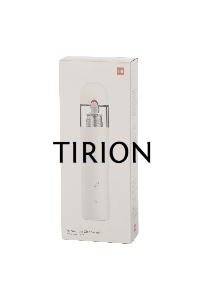 Беспроводной пылесос вертикальный Xiaomi Mi Vacuum Cleaner mini BHR4562GL/BHR5156EU (SSXCQ01XY) (723193)
