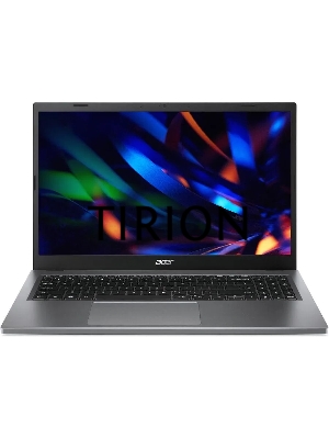 Ноутбук Acer Extensa 15 EX215-23-R6F9 15.6