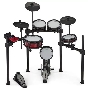 Электронная ударная установка Alesis NITRO PRO KIT NITROPROKITXEUK 1 x 10