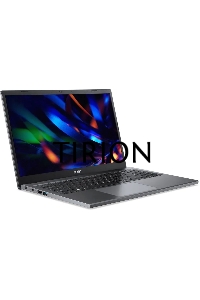 Ноутбук Acer Extensa 15 EX215-23-R6F9 15.6