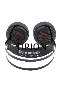 Наушники Axelvox [HD720]