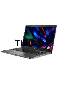 Ноутбук Acer Extensa 15 EX215-23-R6F9 15.6
