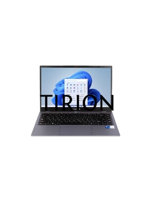 Ноутбук Irbis 14NBP3004 14