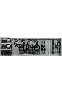 Сервер IRU Rock S3216P 1x4215R 4x32Gb 2x480Gb 2.5