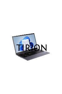 Ноутбук Irbis 14NBP3004 14