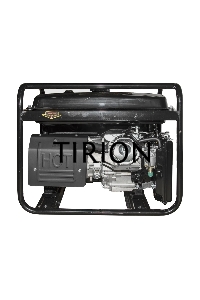 Генератор дизельный Huter DY11000LX 9кВт