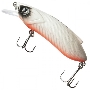 Воблер SANSAN San-Minnow Bax 73SP код цв. 452