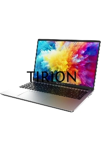 Ноутбук Maibenben M653 16