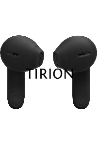 Наушники JBL Tune Flex 2 черный
