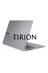 Ноутбук Lenovo Thinkbook 16 G7 IML Core Ultra 7 155H 8Gb SSD512Gb Intel Arc 16