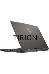 Ноутбук MSI Thin 15 B13UCX-2649XRU серый 9S7-16R831-2649 15.6