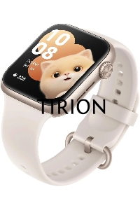 Смарт-часы HONOR WATCH 5 STL-B19 GOLD