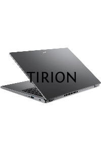 Ноутбук Acer Extensa 15 EX215-23-R6F9 15.6
