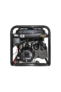 Генератор дизельный Huter DY11000LX 9кВт