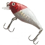Воблер SANSAN San-Minnow Fuks 50F код цв. 447