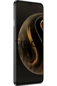 Смартфон Huawei Nova Y72S, 8/128Gb, черный