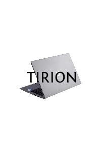 Ноутбук Irbis 14NBP3004 14