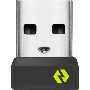 USB-приёмник Logitech BOLT USB receiver