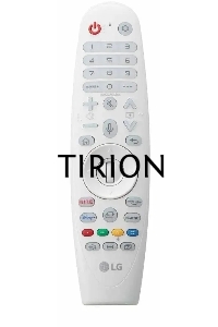 Проектор LG CineBeam HU915QE  DLP 3700Lm ANSI (3840x2160) 3000000:1 ресурс лампы:20000часов 2xUSB typeA 3xHDMI 13.1кг