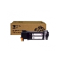 Картридж GalaPrint GP-106R01482 пурпурный (2000 стр) для Xerox Phaser 6140/6140DN/6140N