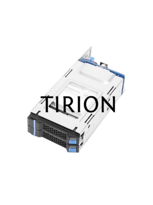 Корзина для HDD Chenbro, 384-23701-3116B0 AS'Y COMPONENT,RM23708,MIX,12G SAS 2.5