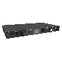 Аудиоинтерфейс USB Arturia Audiofuse 16 Rig 24бит/192кГц, 2 комбо входа XLR/1/4
