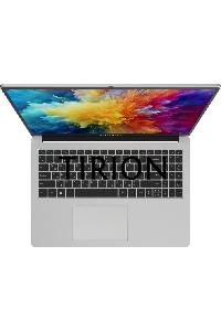 Ноутбук Maibenben M653 16