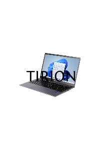 Ноутбук Irbis 14NBP3004 14