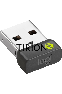 USB-приёмник Logitech BOLT USB receiver