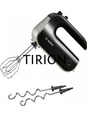 Миксер Bosch MFQ4730