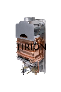 Колонка газовая Royal Thermo GWH 11 Piezo Pro