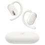 Наушники TWS Soundcore V20i Белый