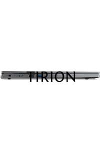 Ноутбук Acer Extensa 15 EX215-23-R6F9 15.6