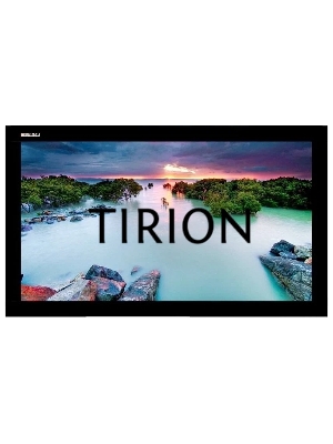 Экран Lumien Cinema Home 164x280 см (раб. область 148х264 см) (119