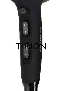 Фен Vitek VT-8222 разноцветный