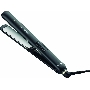 Выпрямитель для волос GA.MA CP14 LED DUAL PLATE GOLD - SY (GI2510) 50 Вт, 130 -230 °С (6 уровней), чёрный