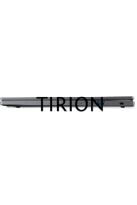 Ноутбук Acer Extensa 15 EX215-23-R6F9 15.6