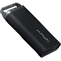 Внешний накопитель SSD Samsung T5 EVO External 2Tb (1024GB) BLACK USB 3.2 (MU-PH2T0S/WW) 1year