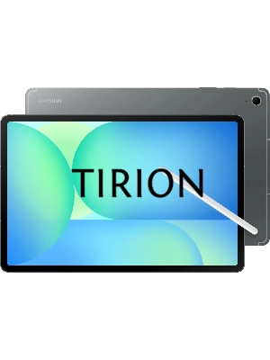 Планшет Samsung Samsung Galaxy Tab S10 FE+ SM-X626B 13.1