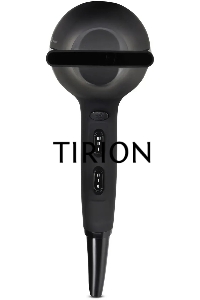 Фен Vitek VT-8222 разноцветный