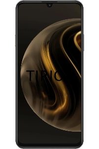 Смартфон Huawei Nova Y72S, 8/128Gb, черный