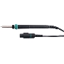 Паяльник Quick TSS31A для паяльных станций Quick TS2200
