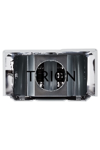 Колонка газовая Royal Thermo GWH 11 Piezo Pro