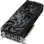 Видеокарта Gigabyte GV-N507TWF3OC-16GD 1.0 NV RTX5070TI 16Gb 256bit GDDR7 2497/28000/HDMI/DP